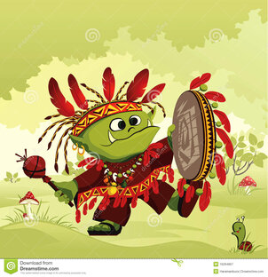 Псевдонаука