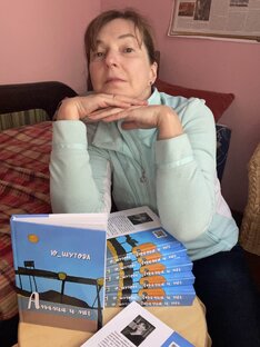 Книги Ю_ШУТОВОЙ