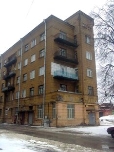 Анонсы 01-31.03.2019