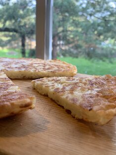 Простые рецепты ✨