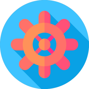 Работа бедняка