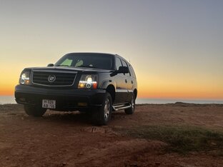 Авто обзоры