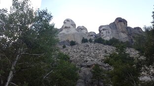 Путешествия