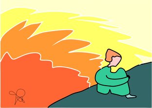 Философская Фрося