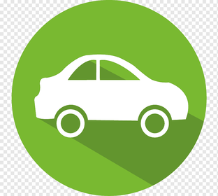 Водителям на заметку