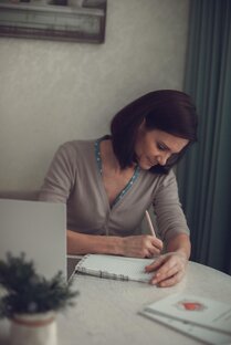 Мои книги 
