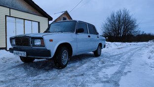 Проект жига снежная королева танцпола