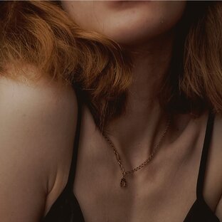 Созвездия твоих веснушек. Рассказ