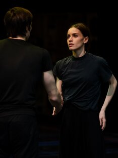 СВЕТСКАЯ ХРОНИКА