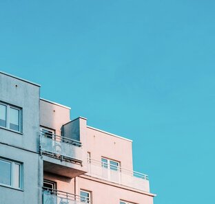 Сейчас в продаже