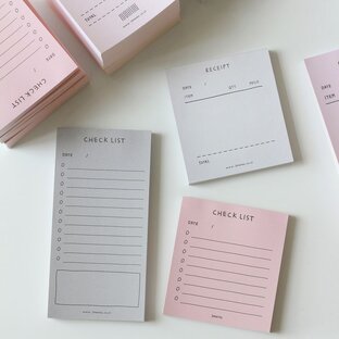 Планирование времени