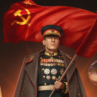 Наши Герои! (видео-раздел)