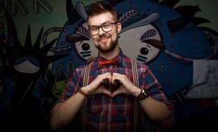 Наши подкасты