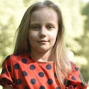 Алиса Теплякова и другие вундеркинды
