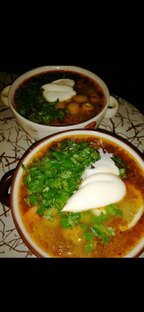 Супчик дня! 