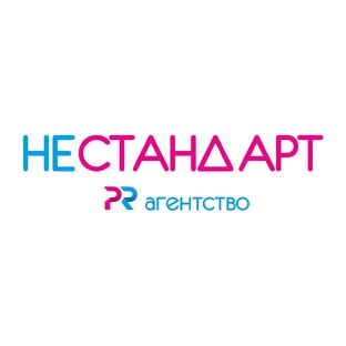 Спонсоры проекта