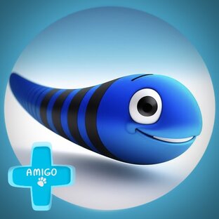 Профилактика от паразитов