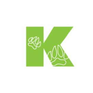 Вебинары Котонай