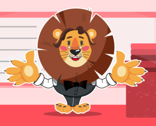 #спросильва🦁