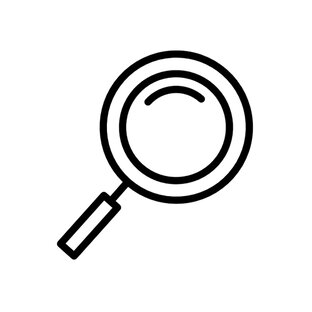 Справочные материалы