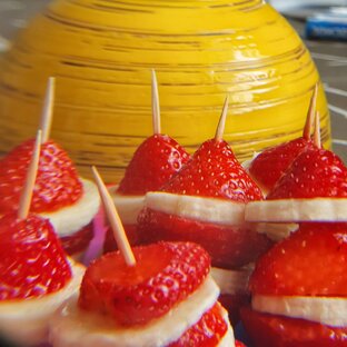 #Вкусная_суббота