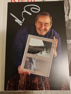 Книга Питера Фристоуна Right Place Right Time