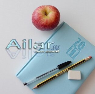 Практические приемы в новой системе восприятия