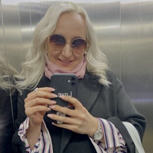 Личные истории