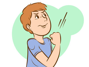 Разное, полезное