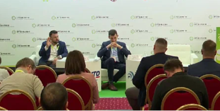 Мнение о докторах