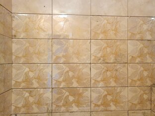 Ванна своими руками