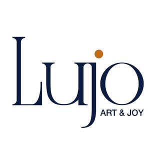 Lujo Bodrum 2023