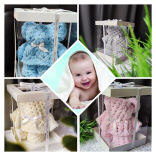 Подарочные наборы