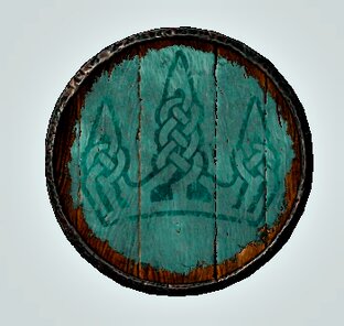 ВИНТЕРХОЛД