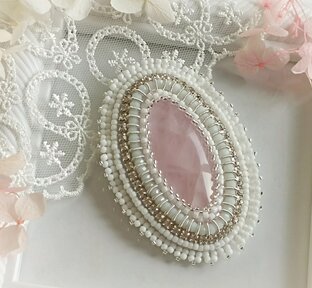 Украшения в наличии 