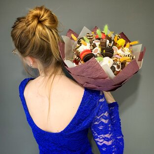 Мастер классы