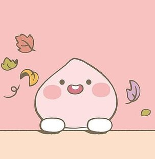 모든 것 про МУЗЫКУ