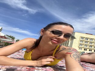 Ролики с юмором