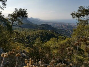 Северный Кипр