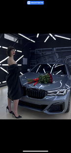 Защита кузова антигравийной пленкой 