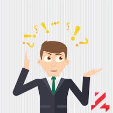 Поговорим об образовании?