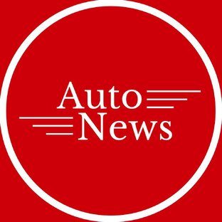 Auto News