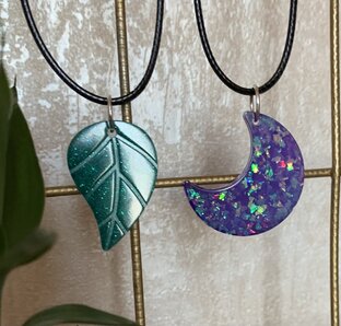 Рукоделие✨