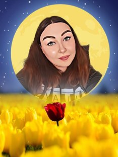 СКАНИРОВАНИЕ - ЧЕННЕЛИНГ.