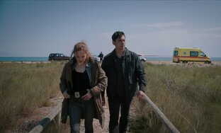 Греческие фильмы и сериалы 