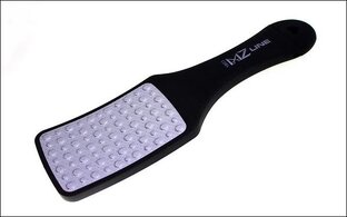 ТЕРКИ ЛАЗЕРНЫЕ ДЛЯ НОГ MERTZ