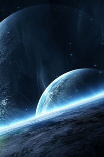 Альбом електроной музыки космическая Одиссея 2023 