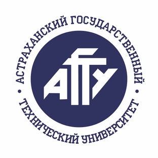 Как стать...?