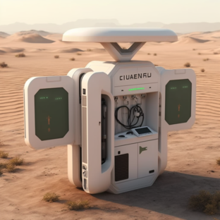 Свободная энергия,запрещённые технологии