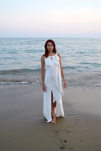 Моё творчество